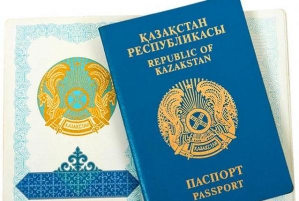Безвизовые страны для граждан Казахстана. Визы и безвиз.